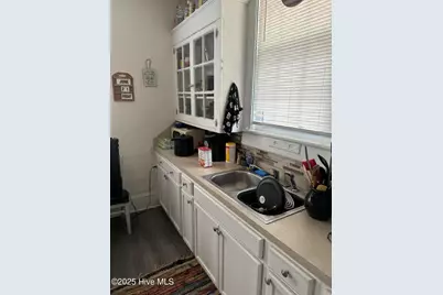 1301 Dickinson Avenue, Greenville, NC 27834 - Photo 3