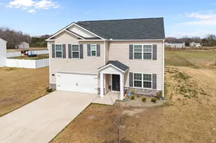 4072 Debbie Dr, Ayden, NC 28513 - Photo 1