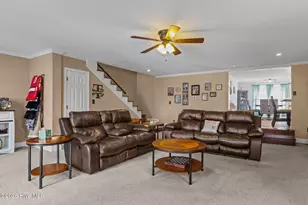 19 Arrowhead Dr, Hubert, NC 28539 - Photo 25