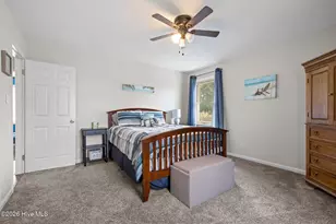 19 Arrowhead Dr, Hubert, NC 28539 - Photo 15