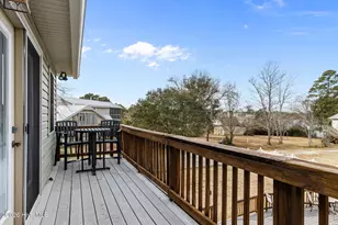 19 Arrowhead Dr, Hubert, NC 28539 - Photo 27