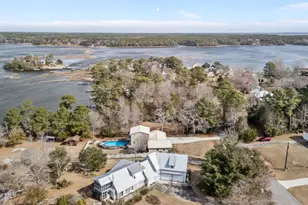 19 Arrowhead Dr, Hubert, NC 28539 - Photo 49