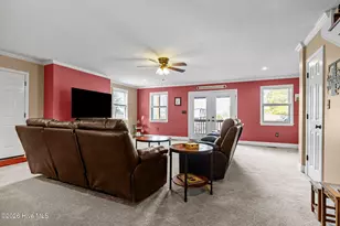 19 Arrowhead Dr, Hubert, NC 28539 - Photo 23