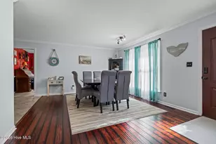 19 Arrowhead Dr, Hubert, NC 28539 - Photo 5