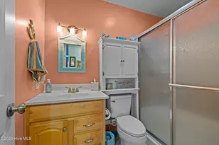 19 Arrowhead Dr, Hubert, NC 28539 - Photo 13