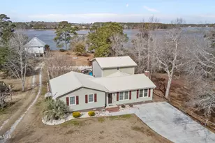 19 Arrowhead Dr, Hubert, NC 28539 - Photo 47
