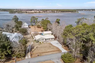 19 Arrowhead Dr, Hubert, NC 28539 - Photo 3