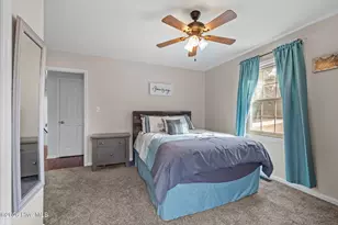 19 Arrowhead Dr, Hubert, NC 28539 - Photo 19