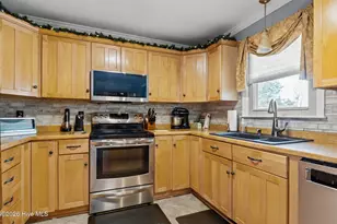 19 Arrowhead Dr, Hubert, NC 28539 - Photo 7