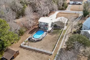 19 Arrowhead Dr, Hubert, NC 28539 - Photo 51
