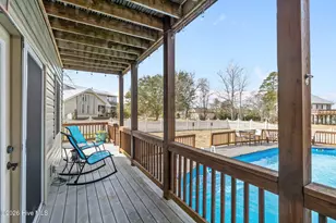 19 Arrowhead Dr, Hubert, NC 28539 - Photo 39