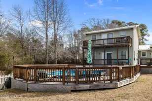 19 Arrowhead Dr, Hubert, NC 28539 - Photo 37