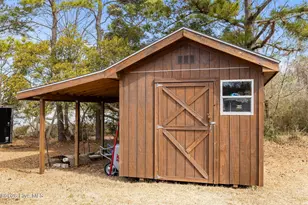 19 Arrowhead Dr, Hubert, NC 28539 - Photo 43
