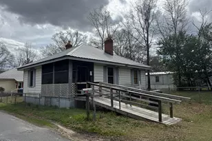 36 Safie 1st St, Rockingham, NC 28379 - Photo 1