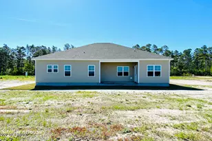 313 Cotton Hl Pl, Hubert, NC 28539 - Photo 21