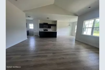 313 Cotton Hill Place, Hubert, NC 28539 - Photo 13