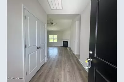 313 Cotton Hill Place, Hubert, NC 28539 - Photo 11