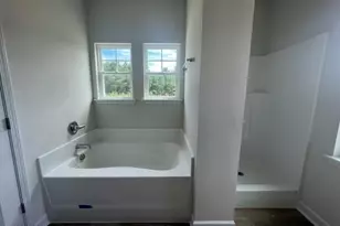 313 Cotton Hl Pl, Hubert, NC 28539 - Photo 15