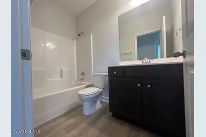 313 Cotton Hill Place, Hubert, NC 28539 - Photo 19