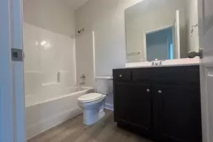 313 Cotton Hl Pl, Hubert, NC 28539 - Photo 19