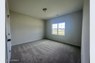 313 Cotton Hill Place, Hubert, NC 28539 - Photo 21