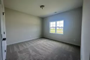 313 Cotton Hl Pl, Hubert, NC 28539 - Photo 21