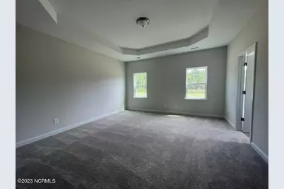 313 Cotton Hill Place, Hubert, NC 28539 - Photo 23