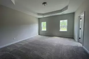 313 Cotton Hl Pl, Hubert, NC 28539 - Photo 23