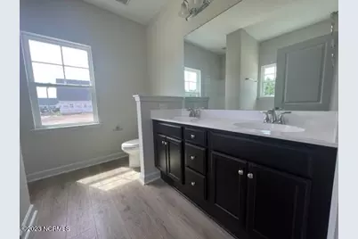313 Cotton Hill Place, Hubert, NC 28539 - Photo 25