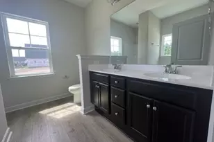 313 Cotton Hl Pl, Hubert, NC 28539 - Photo 25