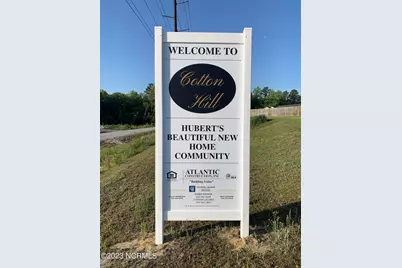 313 Cotton Hill Place, Hubert, NC 28539 - Photo 31