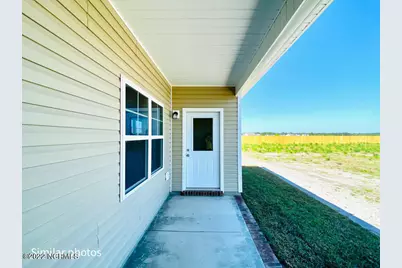 313 Cotton Hill Place, Hubert, NC 28539 - Photo 29