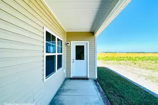 313 Cotton Hl Pl, Hubert, NC 28539 - Photo 29