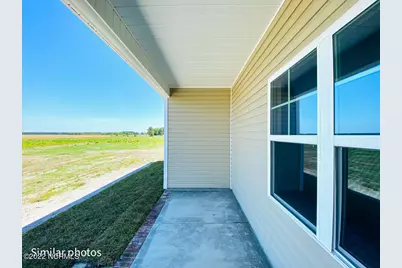313 Cotton Hill Place, Hubert, NC 28539 - Photo 27