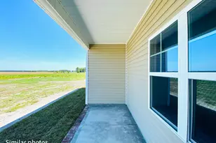 313 Cotton Hl Pl, Hubert, NC 28539 - Photo 27