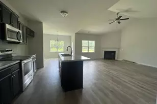 313 Cotton Hl Pl, Hubert, NC 28539 - Photo 7