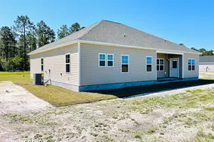 313 Cotton Hl Pl, Hubert, NC 28539 - Photo 19