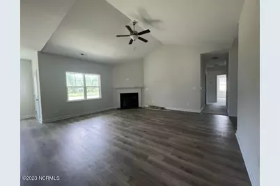 313 Cotton Hill Place, Hubert, NC 28539 - Photo 17