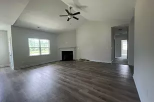 313 Cotton Hl Pl, Hubert, NC 28539 - Photo 17