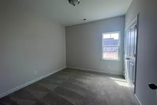 313 Cotton Hl Pl, Hubert, NC 28539 - Photo 13