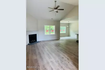 313 Cotton Hill Place, Hubert, NC 28539 - Photo 5