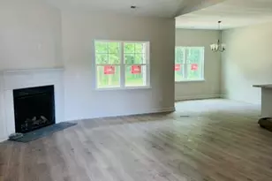 313 Cotton Hl Pl, Hubert, NC 28539 - Photo 5