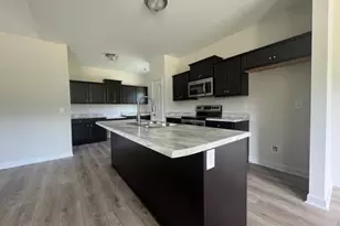 313 Cotton Hl Pl, Hubert, NC 28539 - Photo 5