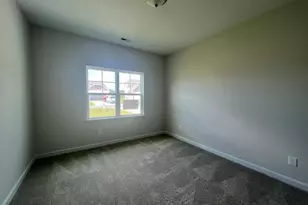 313 Cotton Hl Pl, Hubert, NC 28539 - Photo 11