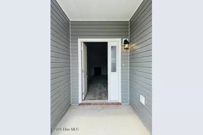 313 Cotton Hill Place, Hubert, NC 28539 - Photo 3
