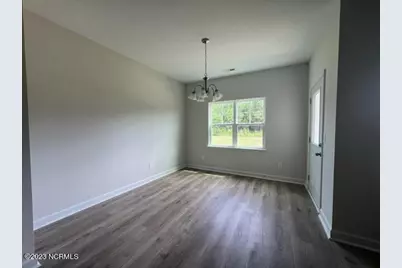 313 Cotton Hill Place, Hubert, NC 28539 - Photo 15