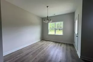 313 Cotton Hl Pl, Hubert, NC 28539 - Photo 15