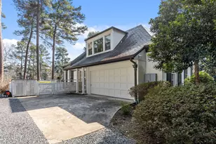 667 Yadkin Rd, Southern Pines, NC 28387 - Photo 5