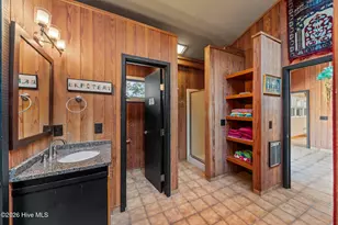 667 Yadkin Rd, Southern Pines, NC 28387 - Photo 59
