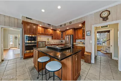 667 Yadkin Road, Southern Pines, NC 28387 - Photo 17